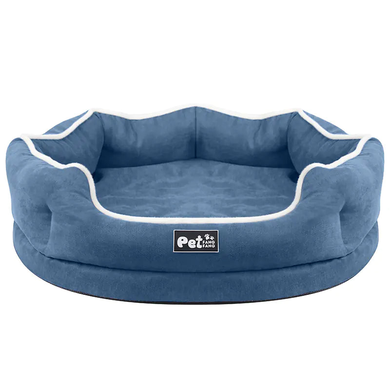 SP - Orthopedic Dog Bed