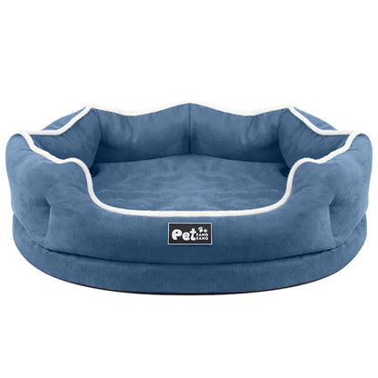 SP - Orthopedic Dog Bed