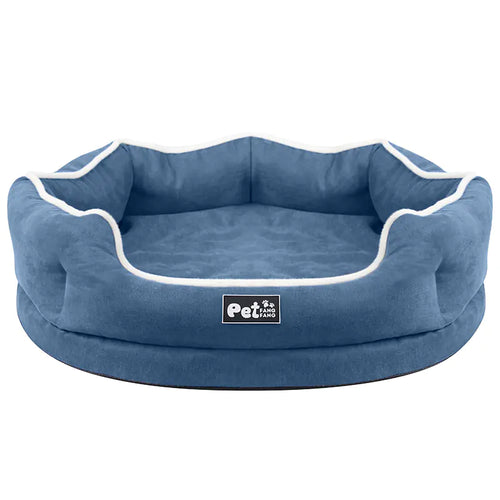 SP - Orthopedic Dog Bed