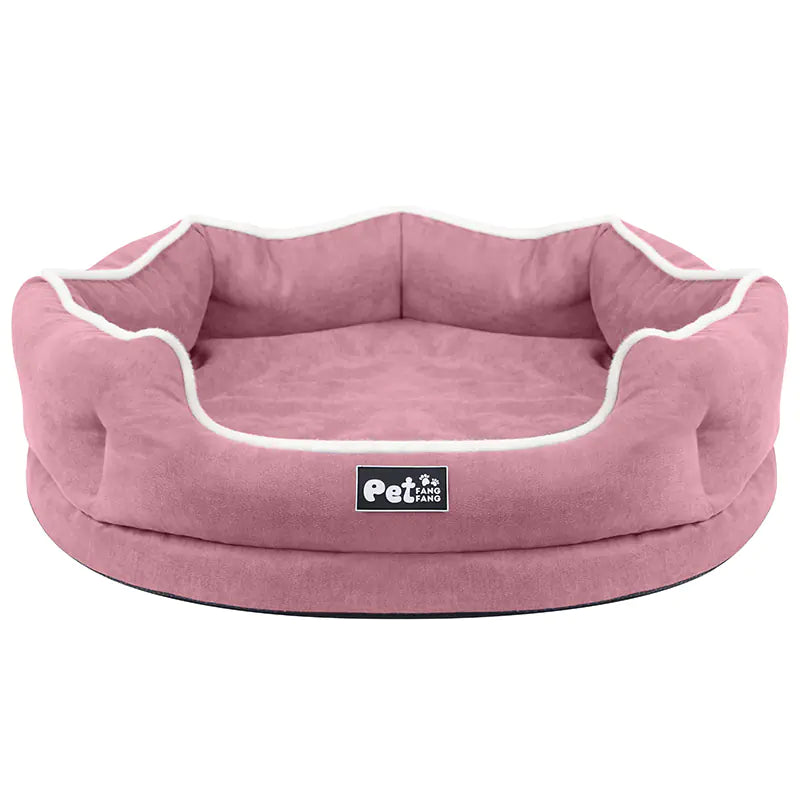 SP - Orthopedic Dog Bed