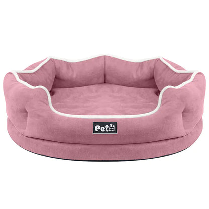 SP - Orthopedic Dog Bed