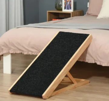 SP - Pet Ramp