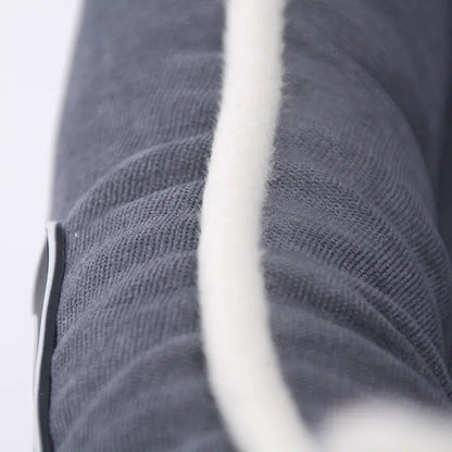 SP - Orthopedic Dog Bed