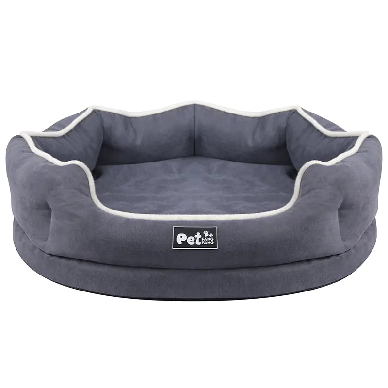 SP - Orthopedic Dog Bed