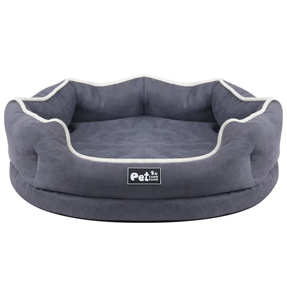 SP - Orthopedic Dog Bed