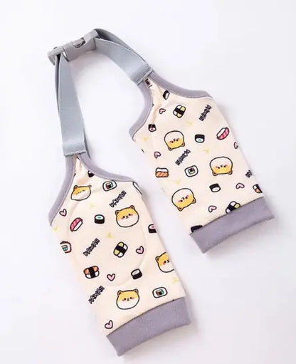 SP - Dogs Knee Protector Pad