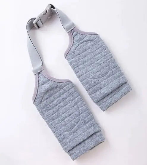 SP - Dogs Knee Protector Pad