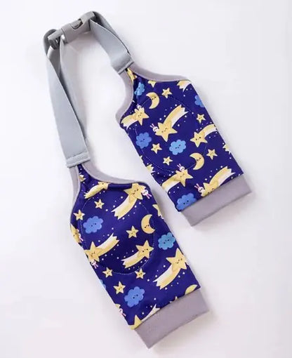 SP - Dogs Knee Protector Pad